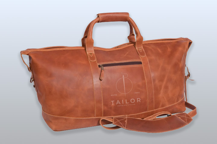 Editor’s Picks: Elevated Business & Executive Bags