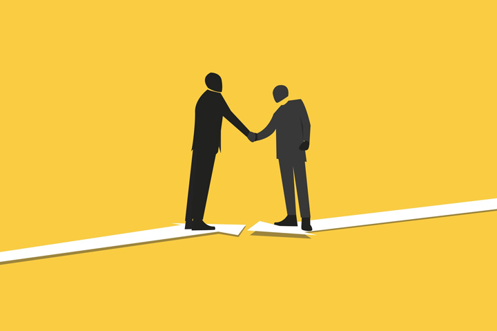 HALO Announces 2 Distributorship Acquisitions 