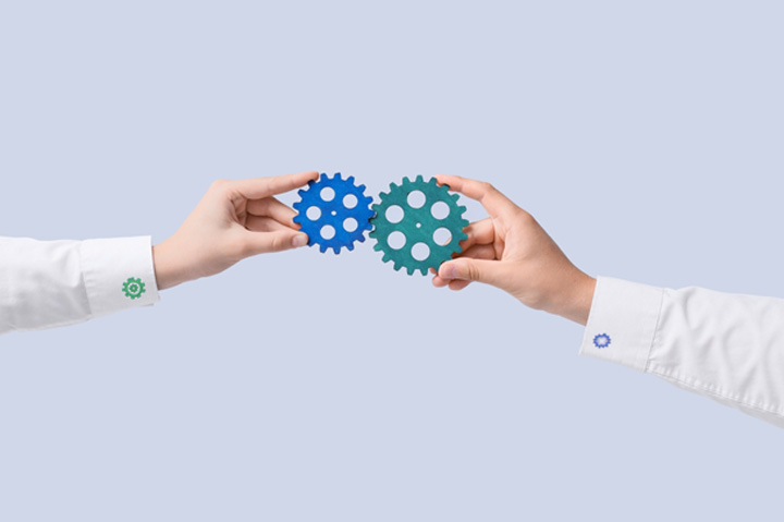 You Name It Specialties Acquires Red Oak Branded Solutions