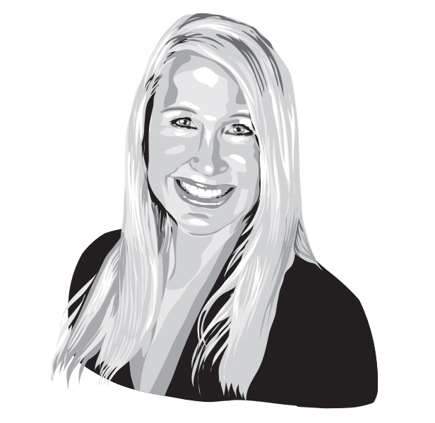 Lori Bauer