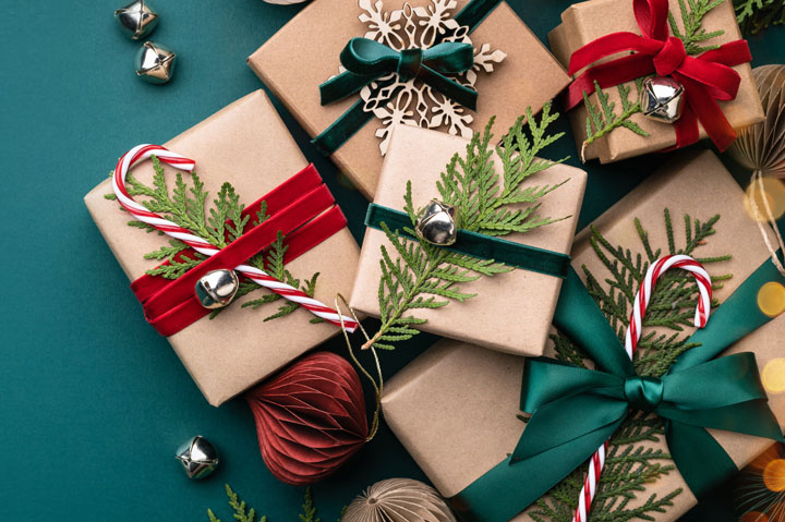 2025 Counselor Gift Guide