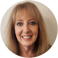 Tracy Swan