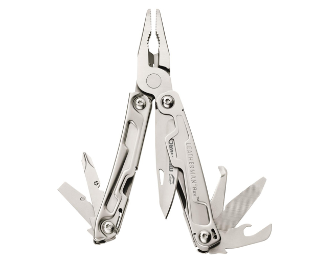 multi tool