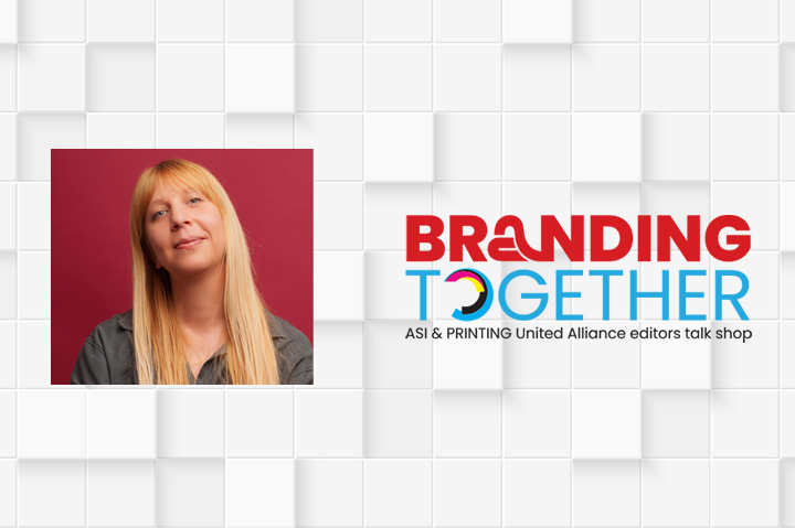 Branding Together: The Importance of Transparent Supply Chains, Featuring Atlantis Headwear