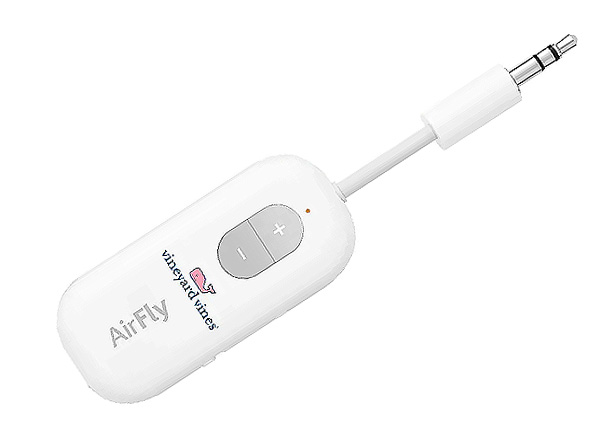 tiny wireless adapter