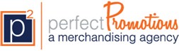 Perfect Promotions logo