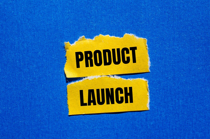 Valumark Announces Relaunch With New Product Lineup & Updated Branding