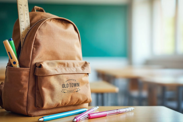 Counselor State of the Industry 2026: Top Markets for Promotional Products Sales