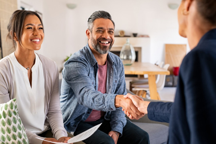 6 Ways To Provide a Streamlined Client Experience