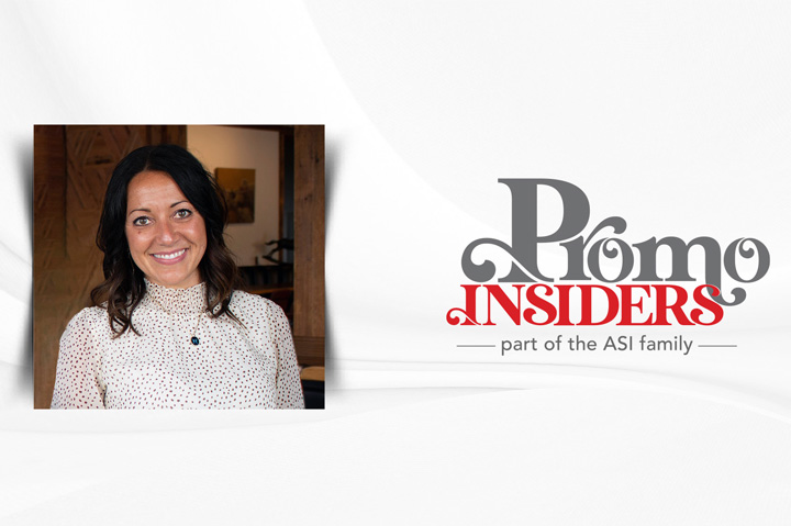 Promo Insiders: Counselor’s 2026 Woman of Distinction on Mentorship, Meaning & Leading With Humanity