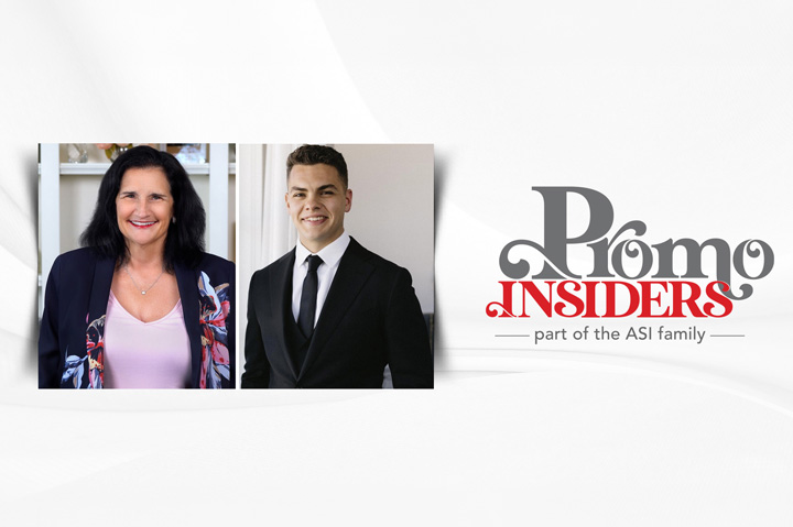 Promo Insiders: Vera Muzzillo & Michael Roney Break Down Proforma’s Blockbuster Safeguard Deal