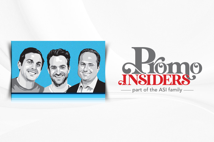 Promo Insiders: Inside BDA’s Acquisition of Harper + Scott