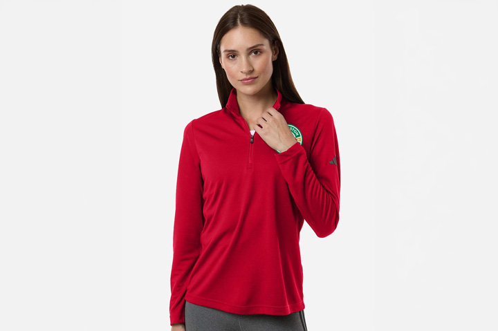 S&S Becomes Exclusive Provider of adidas TEAM Apparel in U.S.