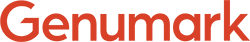 Genumark Logo