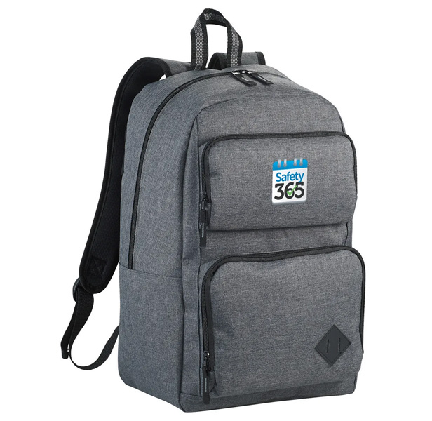 computer backpack