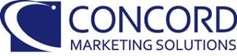 Concord Marketing Solutions