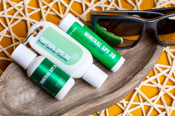 Why Premium Sunscreen Is the Summer’s Hottest Sales Opportunity