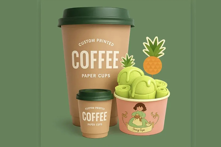 This Week’s New Suppliers: Classically Cool Promo Picks