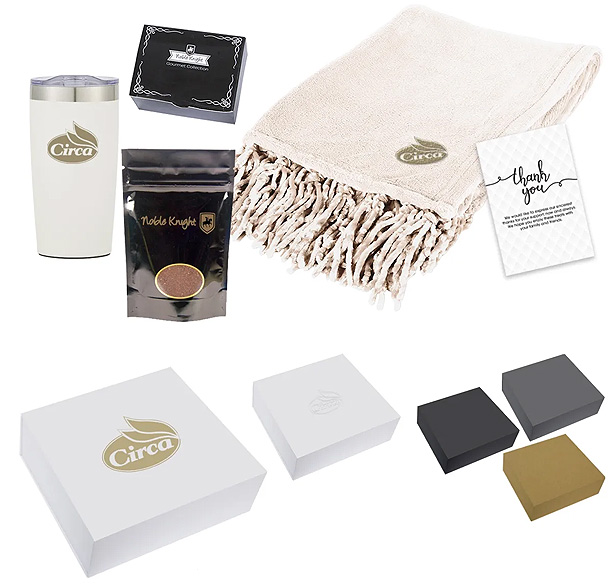 cozy-meets-tasty bundle