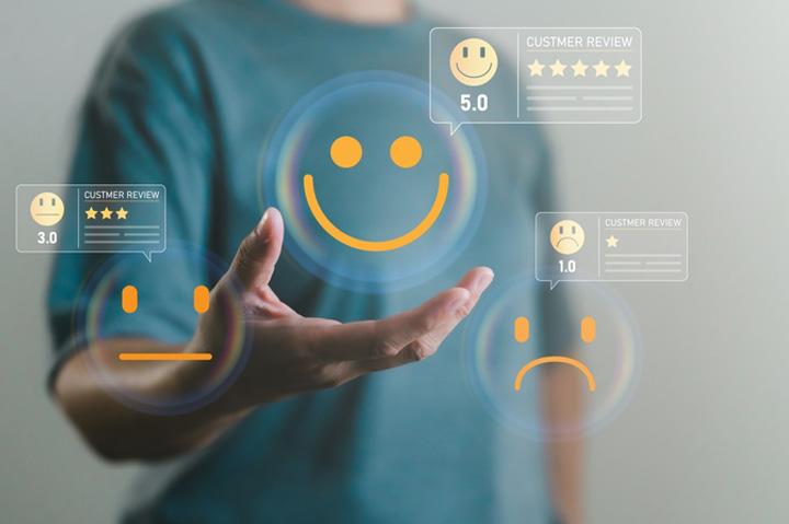 Everything Is Customer Service: Share the Win With Your Team