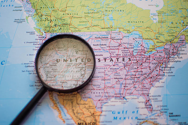 Counselor 2026 State & Regional Sales Report