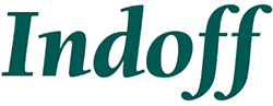 Indoff Logo