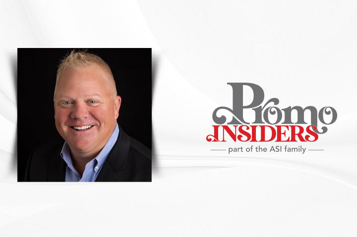 Promo Insiders: The Importance of Human Connection in the Age of AI