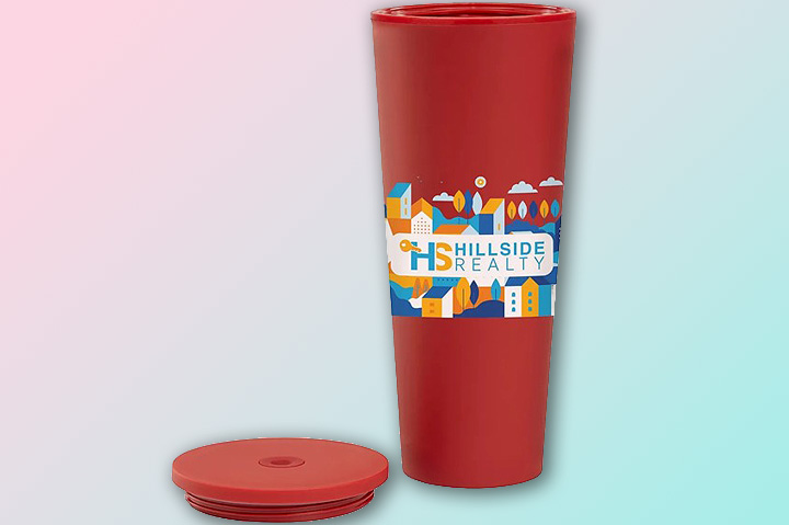 Editor’s Picks: Sustainable Drinkware