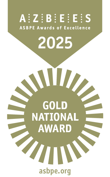 ASI Media Wins Prestigious National Awards for Excellence in Industry Journalism