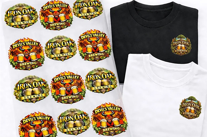 This Week’s New Suppliers: New Promo, New Opportunities