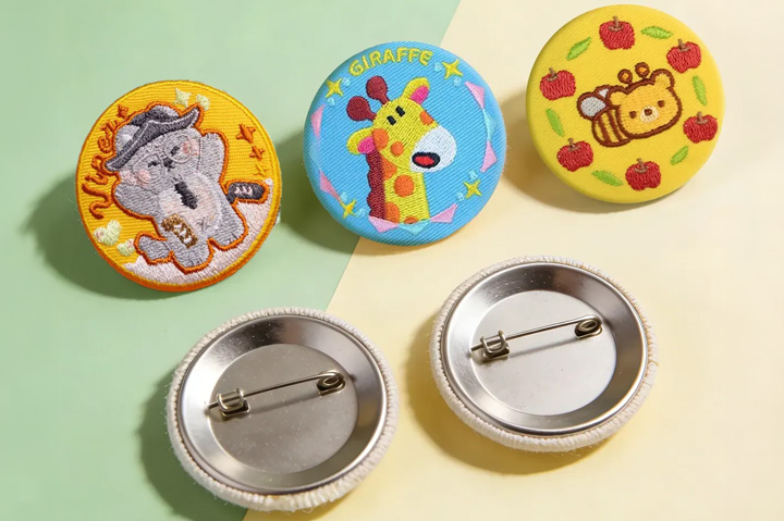 This Week’s New Suppliers: Shamrockin’ New Promo Picks