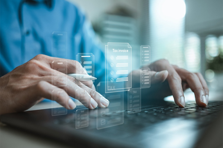 Consumer Product Safety Commission Launches ‘eFiling’ To Modernize Consumer Product Compliance