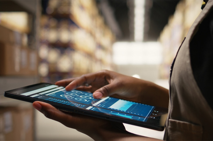 Goldstar Announces East Coast Fulfillment Center & New Website Platform as Part of ‘Strategic Expansion’