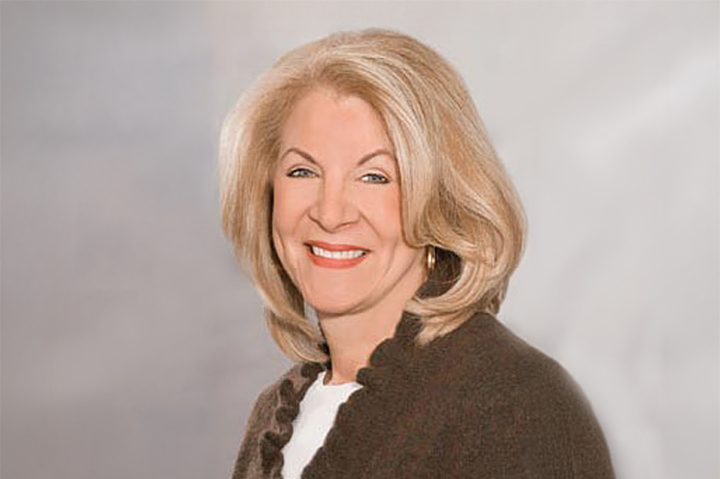 Obituary: Paula Shulman, Prime Line