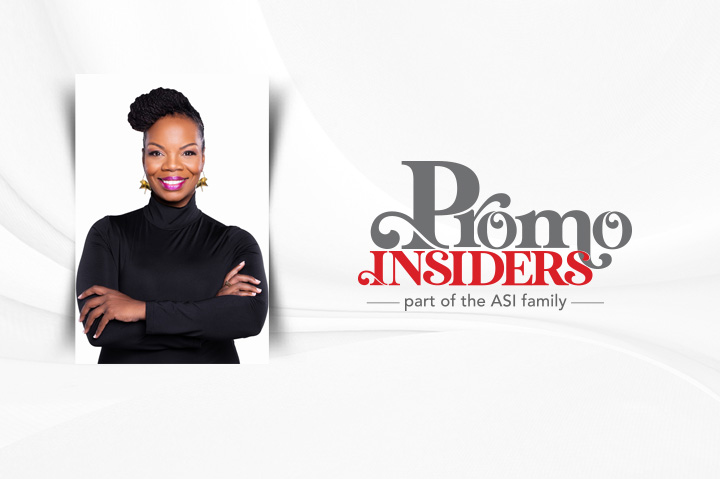 Promo Insiders: How To Build an Authentic Brand With Atlanta Hawks CMO Melissa Proctor