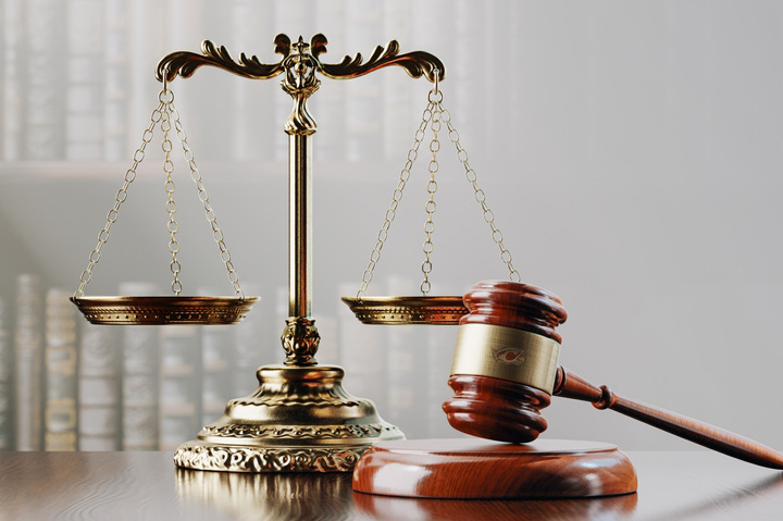 Law Firm Claims S&S Activewear May Have Failed To Provide Proper Layoff Notice