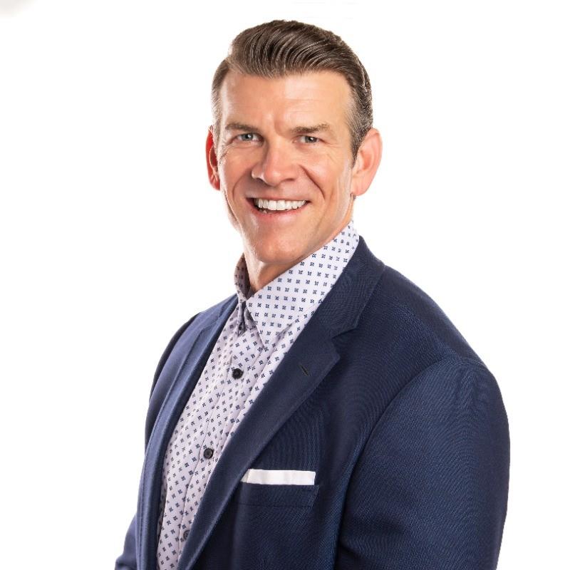 Gemini, Inc. Adds Seth Soltow as Chief Operating Officer