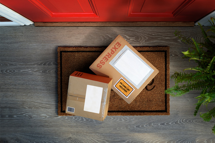 Q&A: How To Successfully Handle Rush Orders