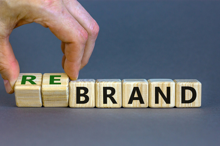 The MRL Group Relaunches With Executive Hires, Brand Refresh & Marketing Operations Enhancements