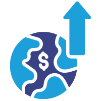 global economic growth