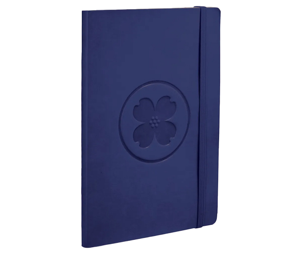 soft journal